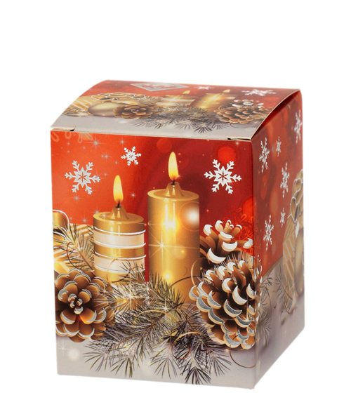 Natale